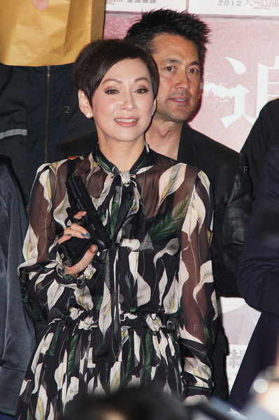 20120310_696.jpg