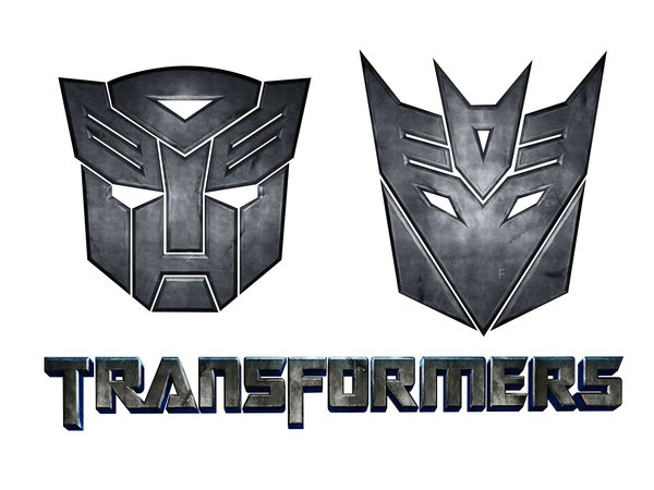 Transformers1_01007.jpg