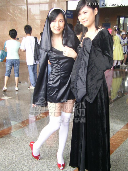 SANY0344.JPG