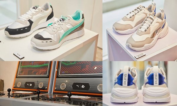 puma_15235873285b1920fb945b9.jpg