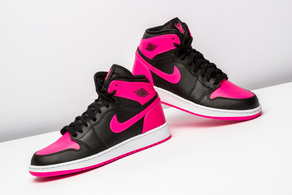 air-jordan-1-retro-serena-williams-4.jpg