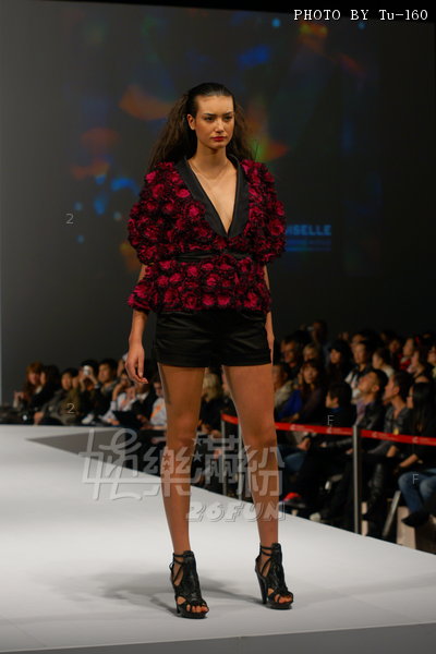 HKFW2010-D2M5_062.jpg