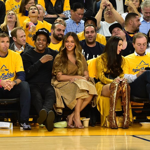 GettyImages-1148281627.jpg