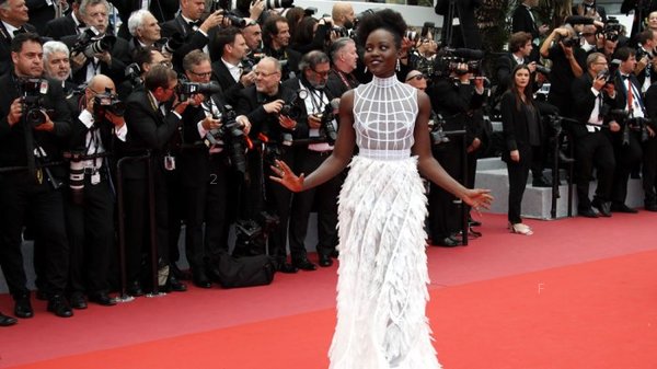 lupita-nyongo.jpg