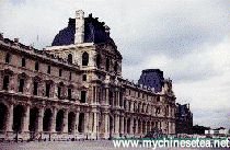 羅浮宮城堡.jpg