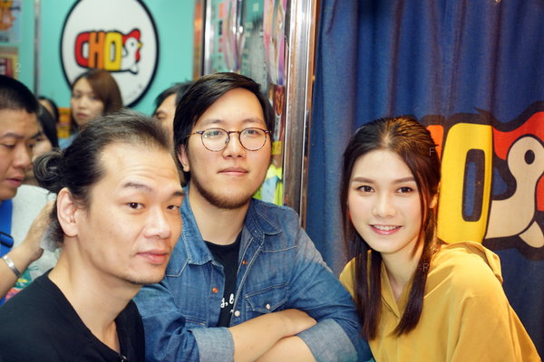 Weekly-190501_18.JPG