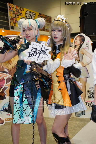 ACGHK-250724PR_164.JPG