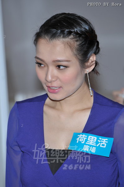 DSC_4320.jpg