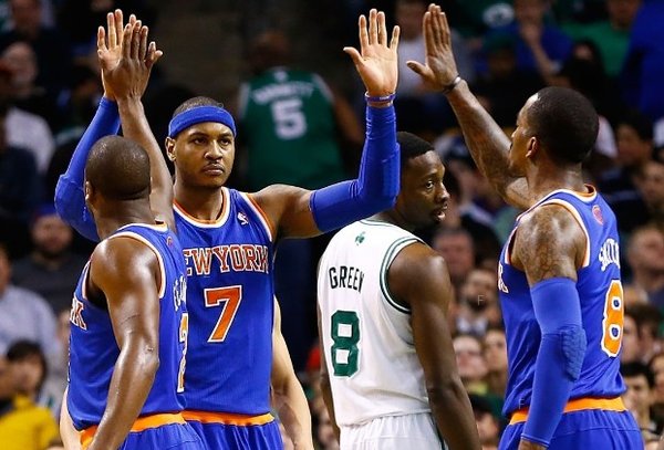130326211836-carmelo-anthony-and-j-r-smith-against-celtics_home-t3.jpg