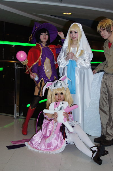 DSC00038.JPG