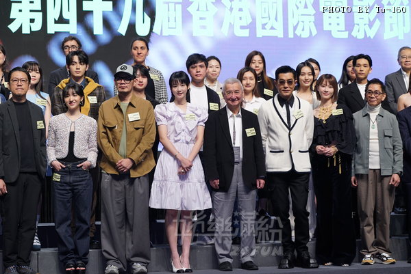 TDC-Film25-0317M_176.JPG