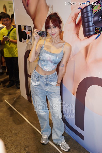 HKCCF-2000fun-250823_059.JPG