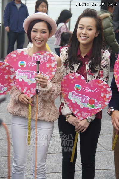 TVB-130214_16.JPG