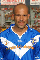 di_biagio_lui.jpg