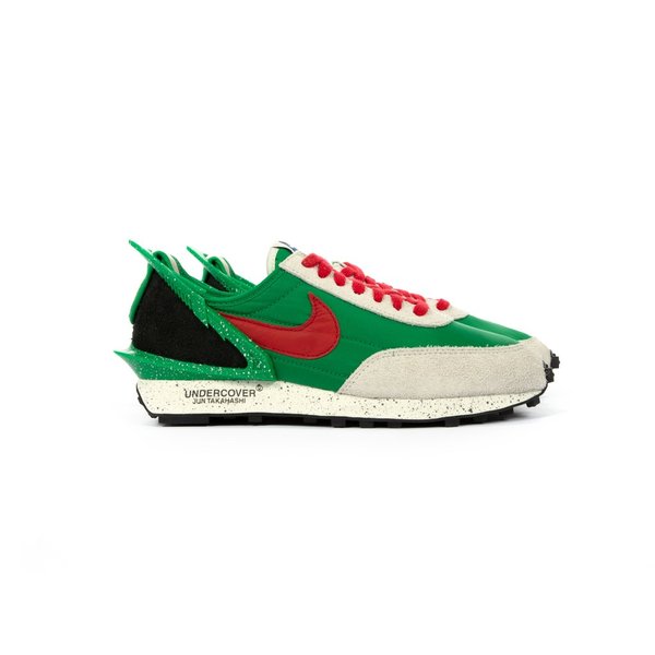 Nike_Undercover_W_Daybreak_CJ3295-300_Lucky_Green_University_Red-Sail_1_1024x1024.jpg