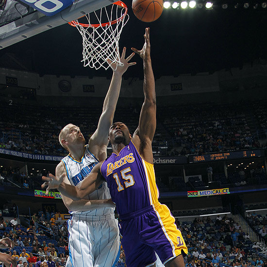 kaman-550.jpg