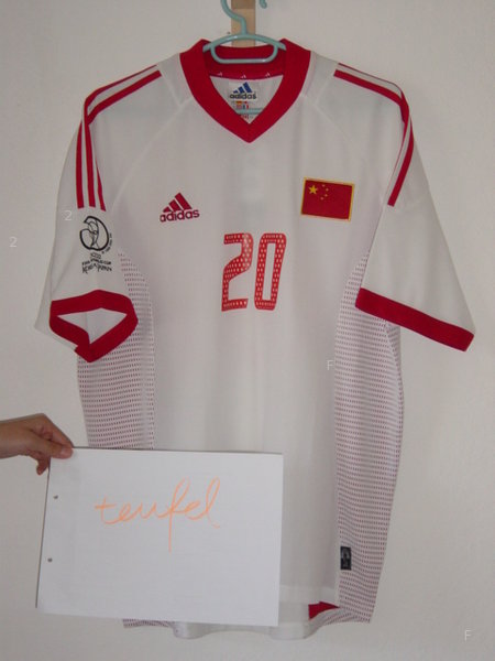 2002世界杯中国队主场杨晨1.jpg