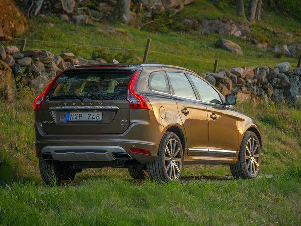 volvo_xc60-2013_r9_jpg.jpg