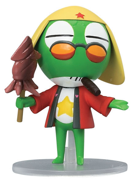 Keroro 軍曹 第4彈box 008.jpg