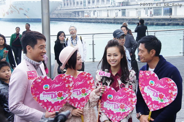 TVB-130214_01.JPG