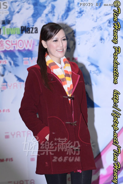IMG_0525 copy.jpg