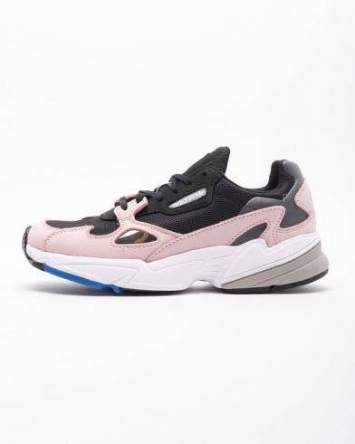 b28126_sivasdescalzo-adidas-falcon-w-b28126-1_19412007555c19f326984d1-392x490.jpg