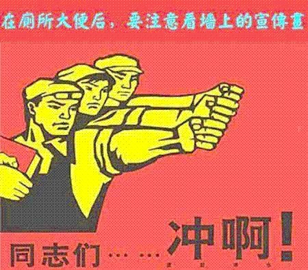 3.gif