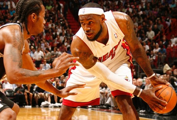 130604224309-lebron-james-kawhi-leonard_home-t3.jpg