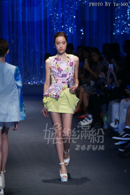 HKFW-1407-d1m2_019.JPG
