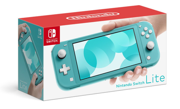 nintendo-switch-lite-1.jpg