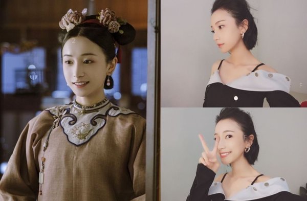 明玉-姜梓新-885x580.jpg
