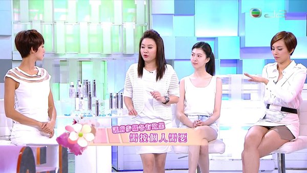 08姊妹淘 CH285_181.jpg