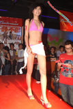 img,me150412,zza,0.jpg