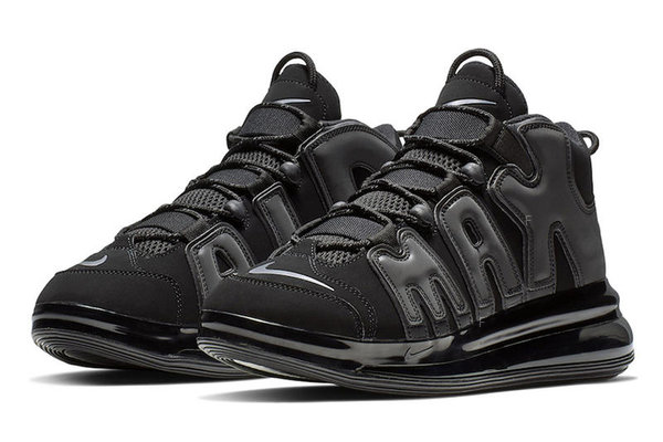 https _hk.hypebeast.com_files_2019_02_nike-air-more-uptempo-720-black-release-date-1.jpg