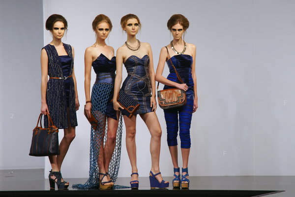 HKFW2012SS-D2m2_033.jpg