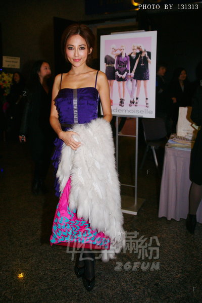 20110120_075.jpg