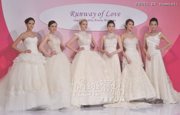 DSC_58680069.JPG