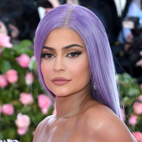 Kylie%20Jenner.jpg