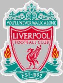 liverpool-logo.gif