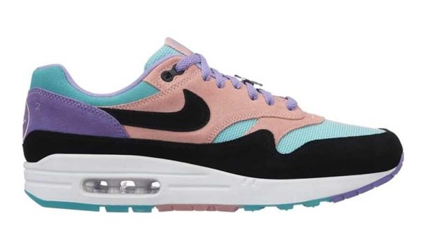 nike-air-max-1-have-a-nike-day-release-date-bq8929-500-profile.jpg