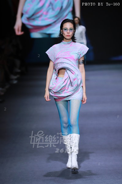 Polyu-FW2506-FW_222.jpg