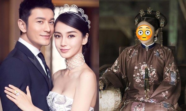 yanxibabyfi_5350580225b8666adde3c2.jpg
