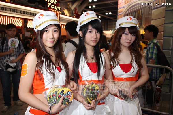 IMG_5670_resize.JPG