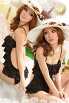 20110912_355052292145e90f6d66GRu66aswoEFS.jpg