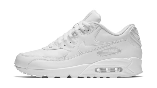 nike-air-max-90-white.jpg