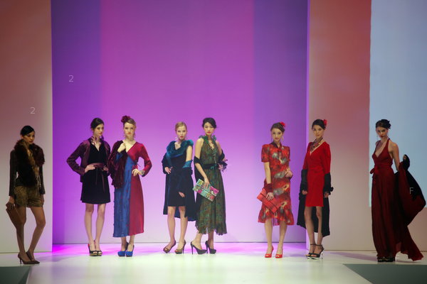 HKFW12FW-D3L1_143.jpg