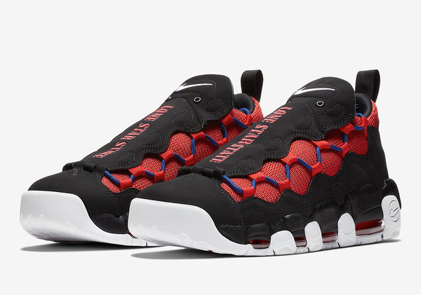 nike-air-more-money-lone-star-2521-001-6.jpg