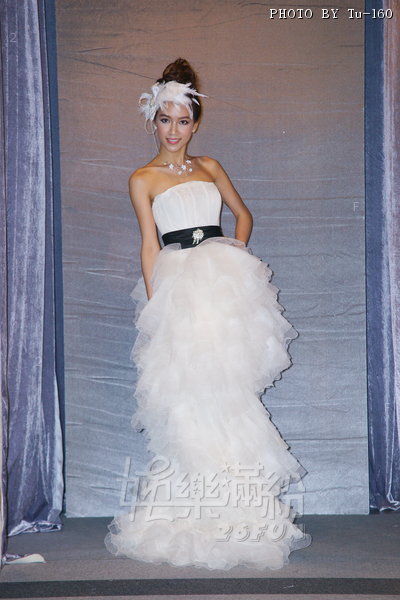 Wedding1107-MonaLisa_73.jpg