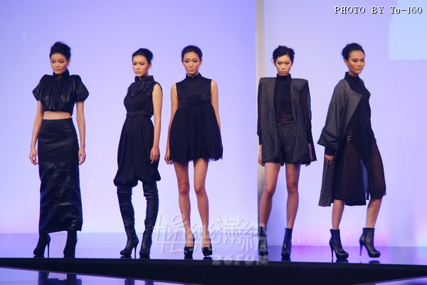 HKFW2012SS-D1HS7_153.JPG