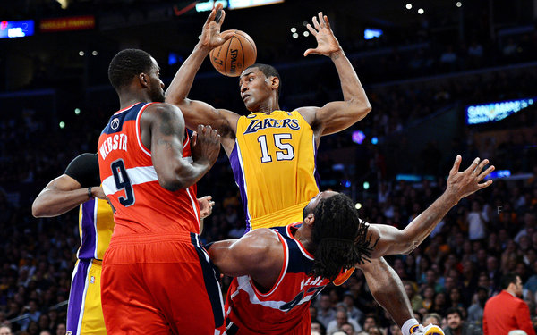 nba_wrap_06.jpg